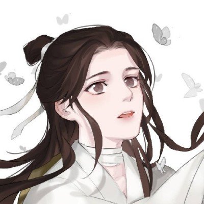112名中国留学生被查