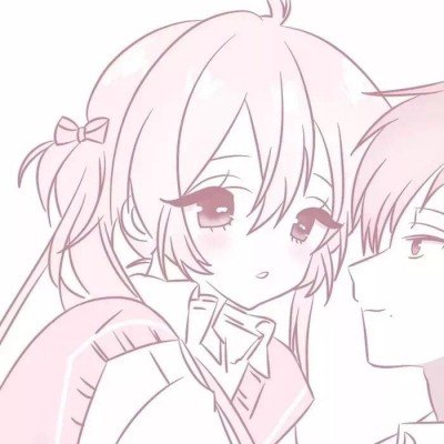 把婚礼办成火锅局