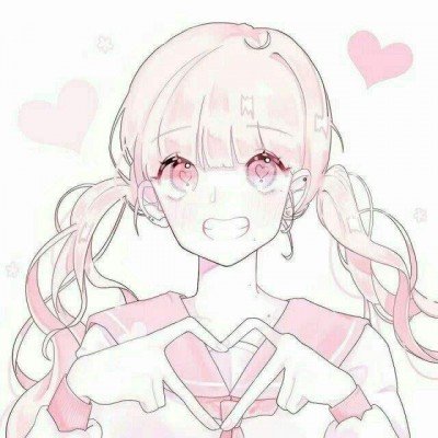 一天三杯奶茶 37岁女子嗓子被烧坏