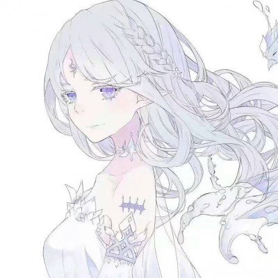 晚宴枪击案后美记者连线中断引揣测