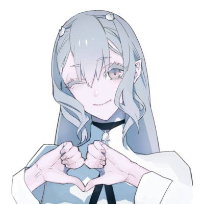 万达影城不改名