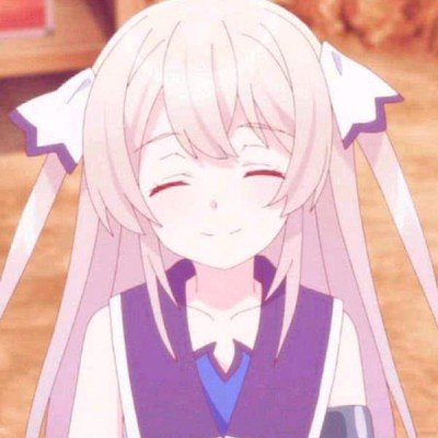 王楚钦vsF勒布伦